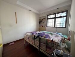Blk 154 Rivervale Green (Sengkang), HDB 4 Rooms #566583081